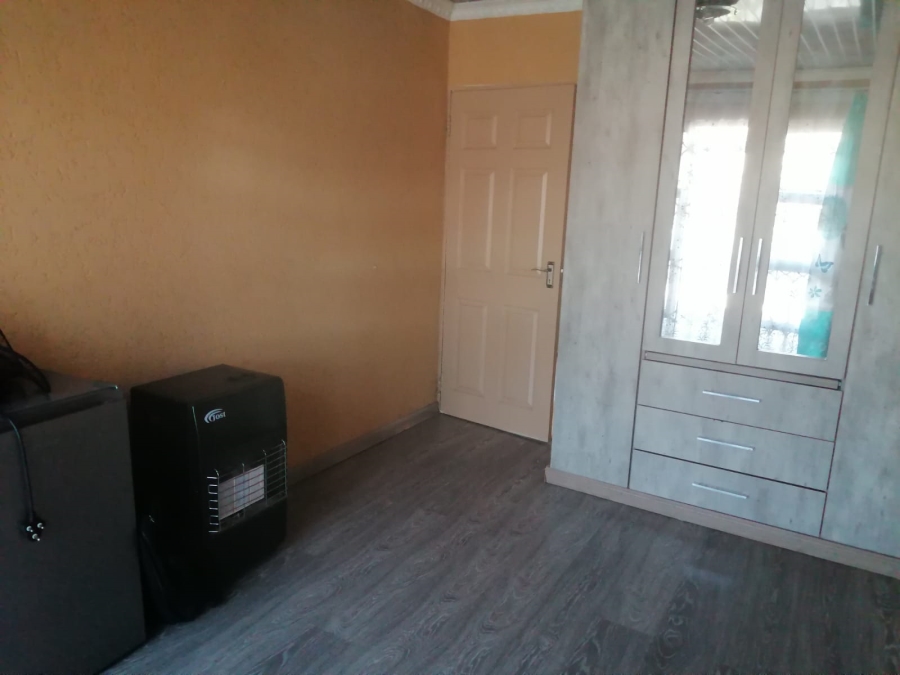 4 Bedroom Property for Sale in Tlhabane West North West